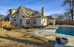 4723 NORMANDY, Memphis, TN 38117