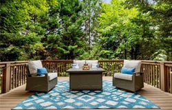 313 Hidden Creek Lane, Canton, GA 30114