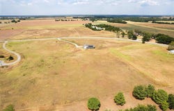 3356 E Maple Road, Purcell, OK 73080