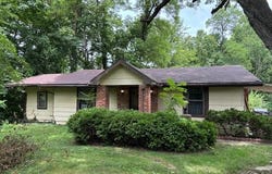 5051-5095 MIRROR LAKE DRIVE, Lima, OH 45801
