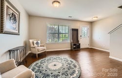 4151 Granite Street, Midland, NC 28107