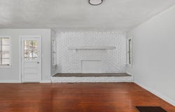 1828 Maple Ave, Florence, AL 35630