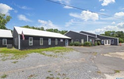37017 Alabama Highway 79, Cleveland, AL 35049