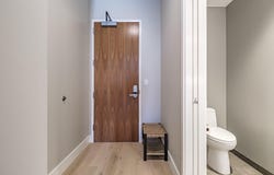 99 Federal Street, Portland, ME 04101