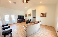209 Ave Nido Loop, Elephant Butte, NM 87935