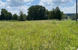 Wilkesboro Highway, Union Grove, NC 28689