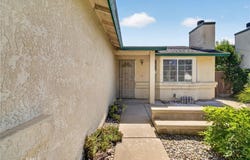 336 Serano, Merced, CA 95341