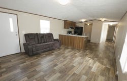 1492 WEBSTERS CHAPEL ROAD, WELLINGTON, AL 36279