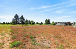 1430 E 12TH St, Deer Park, WA 99006