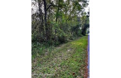 Pine Ridge Drive, Waveland, MS 39576