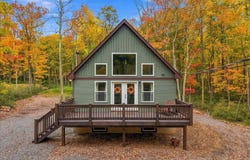 33 Sioux Circle, Jim Thorpe, PA 18229