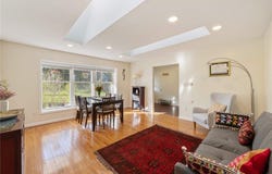 214 Christopher Lane, Ithaca Town, NY 14850