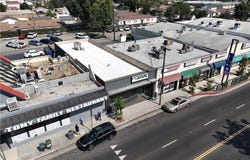 3613 Tweedy, South Gate, CA 90280