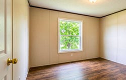 1001 E. MacArthur Rd., Wichita, KS 67216