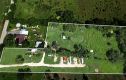 Tbd Taylorsville RD, Dale, TX 78616