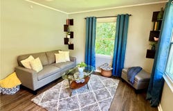 964 Mountain View Road, North Wilkesboro, NC 28659