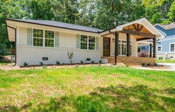3590 LEE Street SE, Smyrna, GA 30080