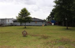 2705 E Napoleon Street, Sulphur, LA 70663