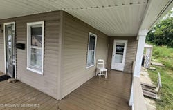 525 1/2 Pleasant Avenue, Scranton, PA 18504