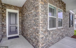38610 SUNFLOWER STREET, MILLVILLE, DE 19967
