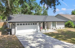 6402 BEECHNUT DRIVE, LAKELAND, FL 33813