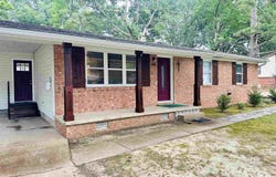 800 Merritt Street, Searcy, AR 72143