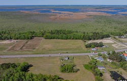 5720 Caratoke Highway, Poplar Branch, NC 27965