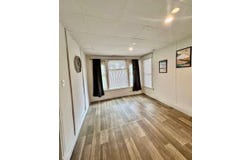 115 West St, Xenia, IL 62899