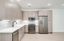 4802 S Congress Ave, Austin, TX 78745