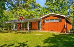 5329 Seagrove Plank Road, Asheboro, NC 27205
