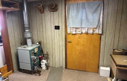 205 Main Street, Roulette, PA 16746