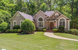110 Woodranch Lane, Moore, SC 29369