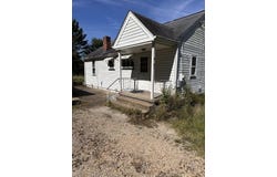 4 Springer Addition, Triadelphia, WV 26059