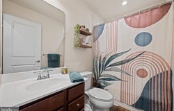 213 DALTON, WOOLWICH TWP, NJ 08085