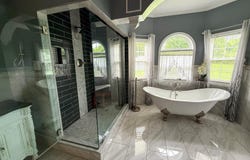 6422 HORSESHOE ROAD E, CLINTON, MD 20735