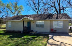 465 Greene Street, Pea Ridge, AR 72751