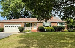 237 Vine Street, Batavia City, NY 14020