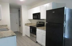 1117 E Birdsong St, Longview, TX 75602