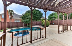 7627 Sweetgum Drive, Irving, TX 75063