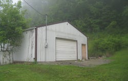1168 Fork Field Road, Oneida, KY 40972
