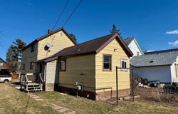 711 3rd Ave W, Ashland, WI 54806