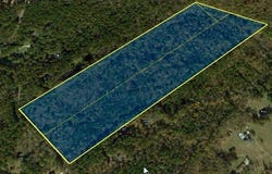0 Steed Road, Chattahoochee Hills, GA 30213
