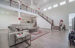 3049 Sage Ranch Dr, Leander, TX 78641