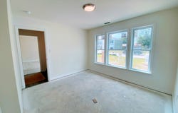 2017 Sandhill Drive, Seymour, IN 47274