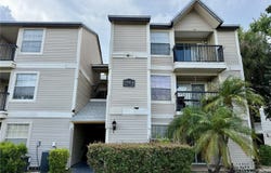 1964 LAKE ATRIUMS Circle, ORLANDO, FL 32839