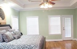 100 Jamestown, Centerville, GA 31028