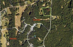 8395 Atlanta Newnan, Chattahoochee Hills, GA 30268