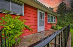 60 Maple Drive, Palmerton, PA 18071
