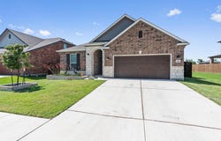 3752 Forino DR, Round Rock, TX 78665