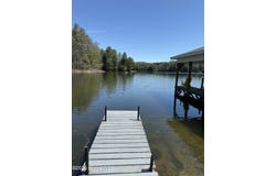 193 Hadlock Pond Road, Fort Ann, NY 12827